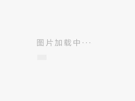 揚州福達海綿機械有限公司產(chǎn)品性能怎么樣？